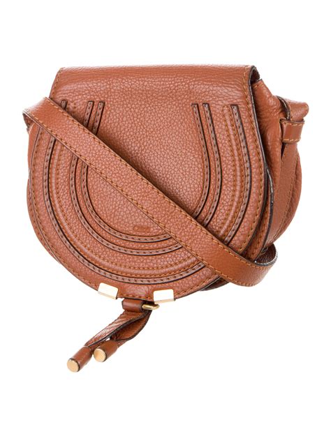 chloe marcie medium crossbody sale|chloe marcie satchel small.